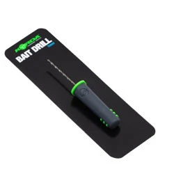 Korda Bait Drill 1mm